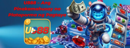 u888vipcomph