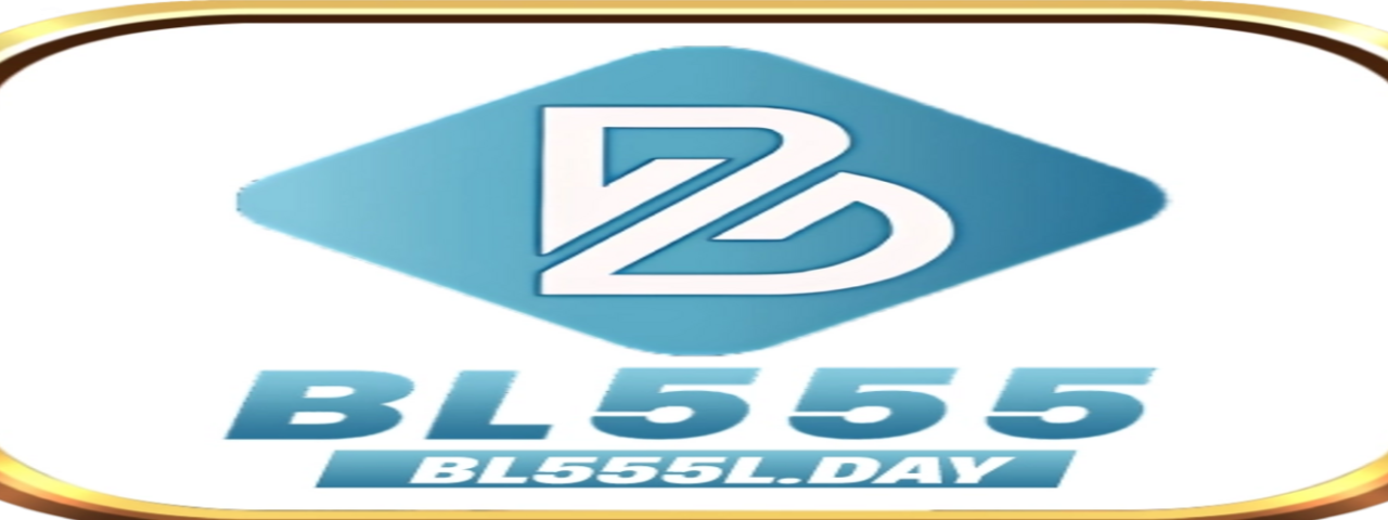 bl555day
