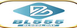 bl555day