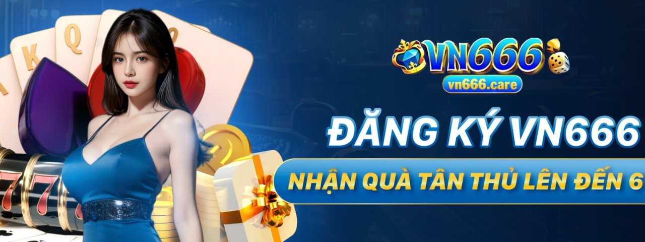 vn666care