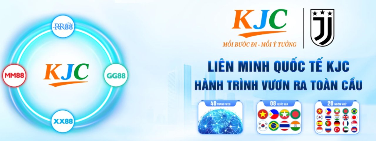 kjcbio