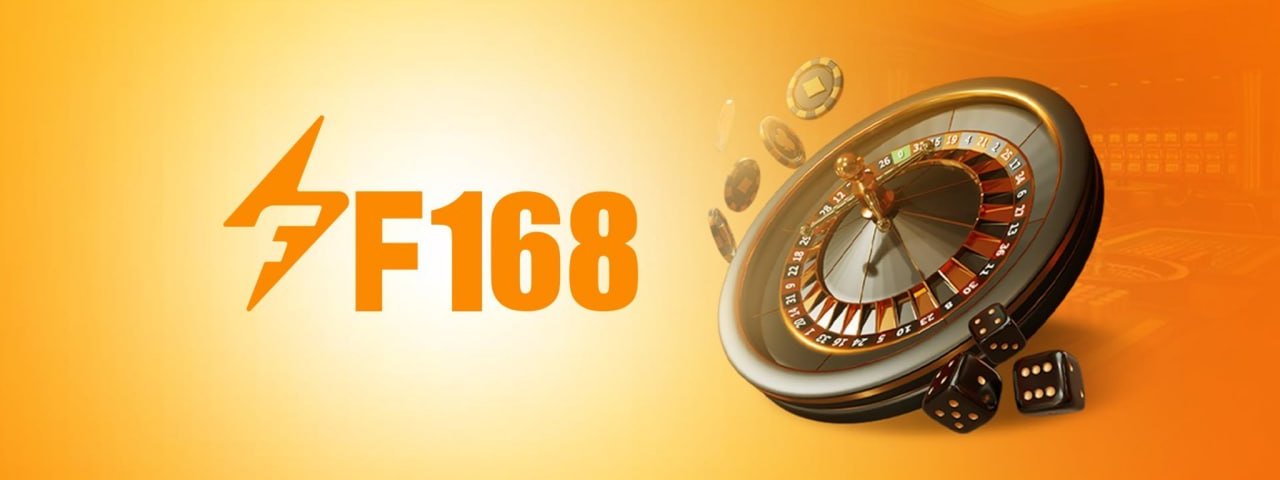 f168beticu