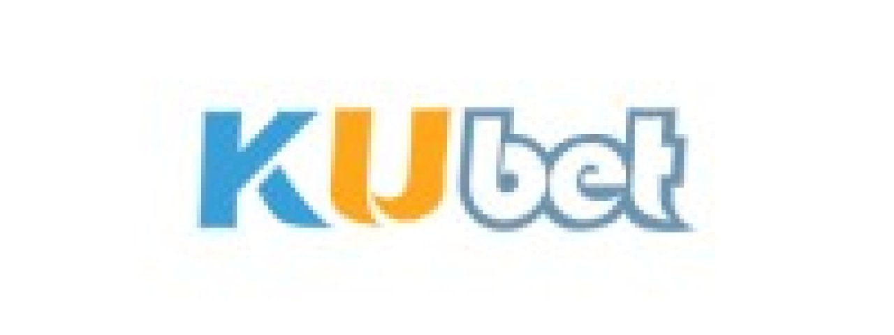 kubetappscom