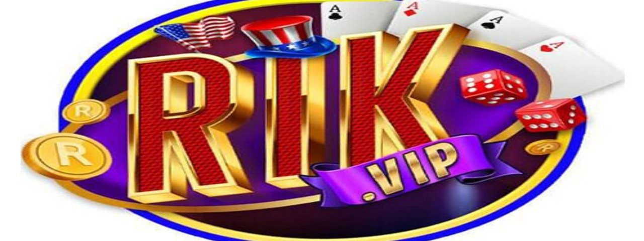 Rikvipnetwork