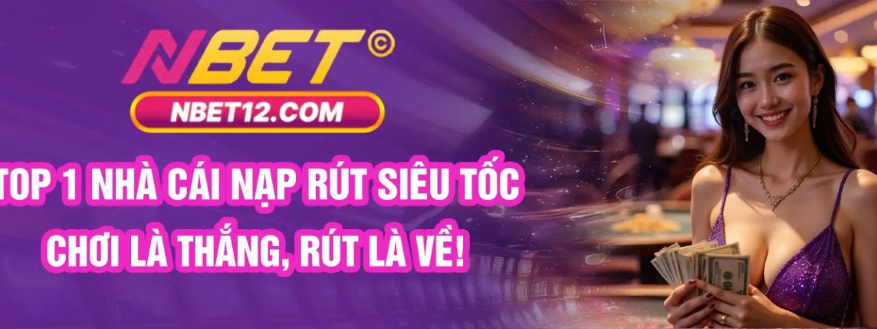 nbet12com