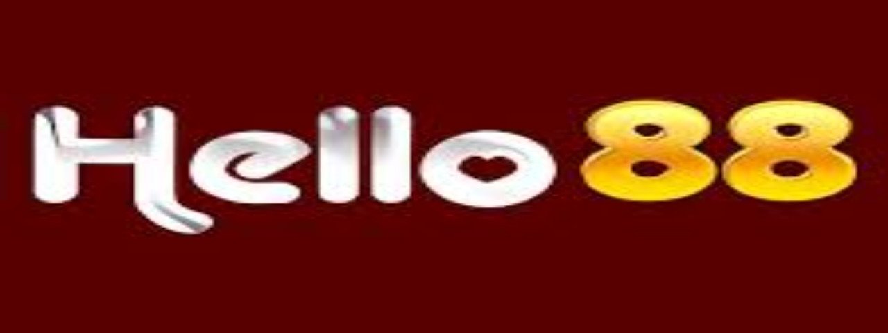 Hello88vnme