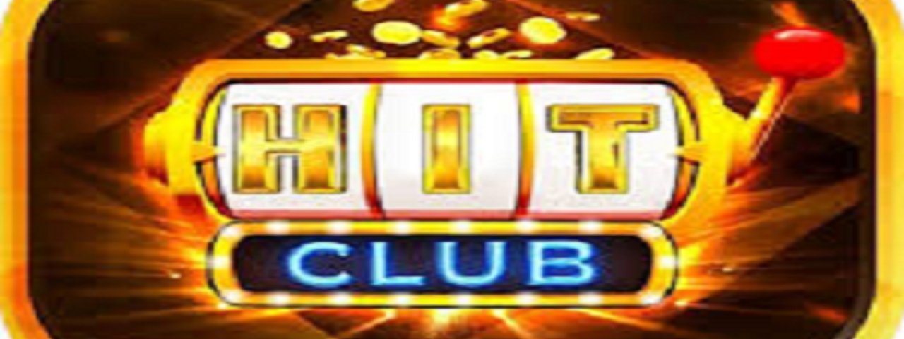 Hitclubeucom
