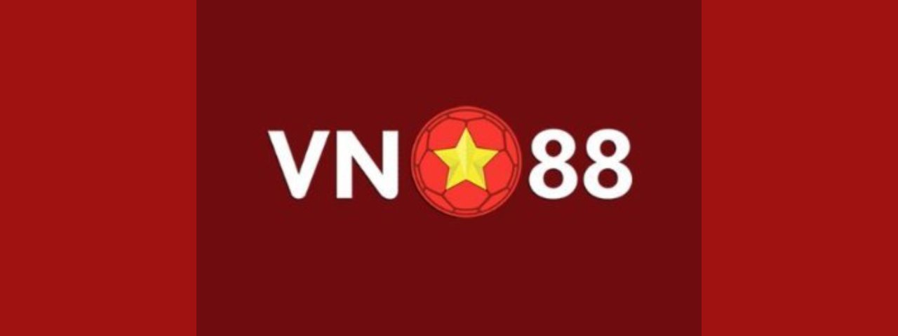 vn88osaka