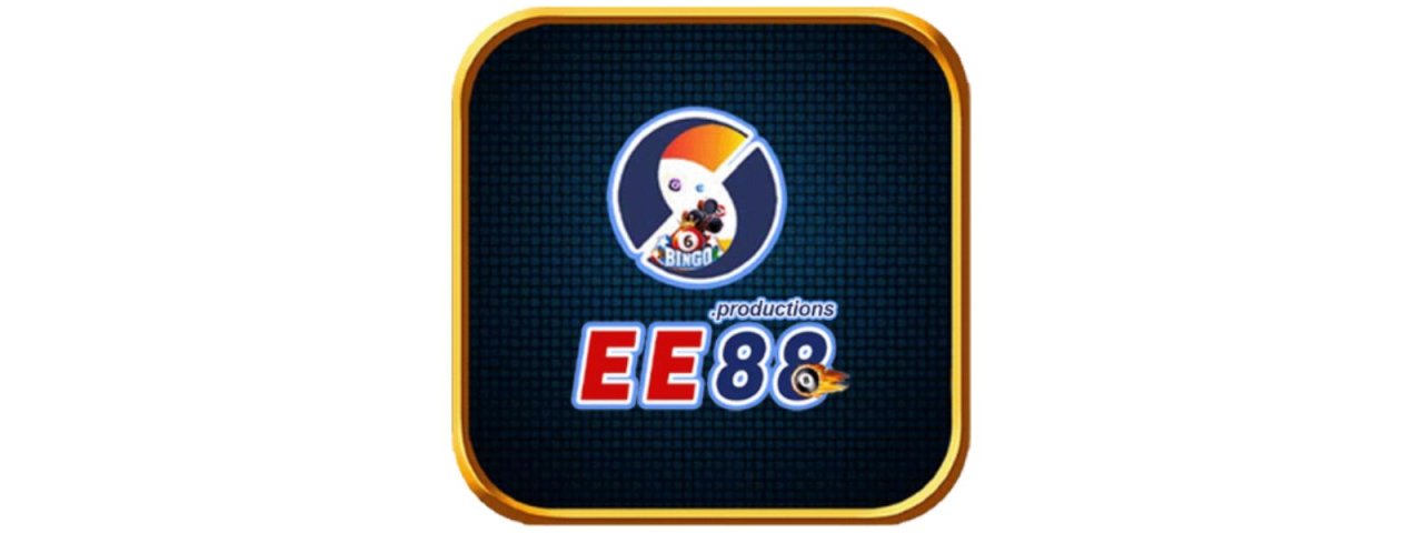 ee88productions