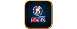 ee88productions