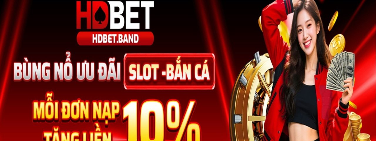 hdbetband