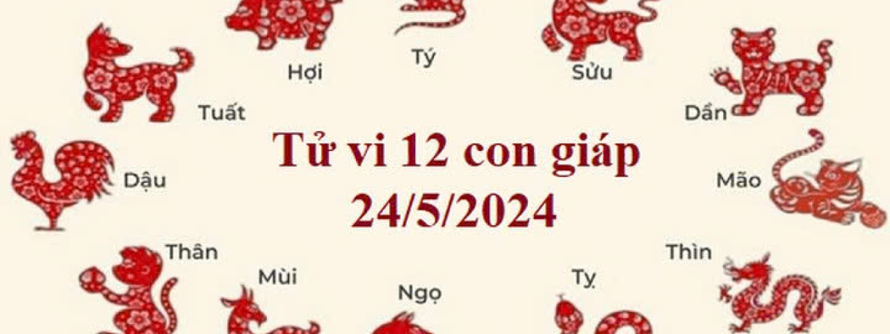 ghtapp12giap14