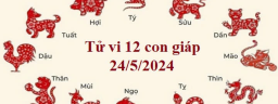 ghtapp12giap14