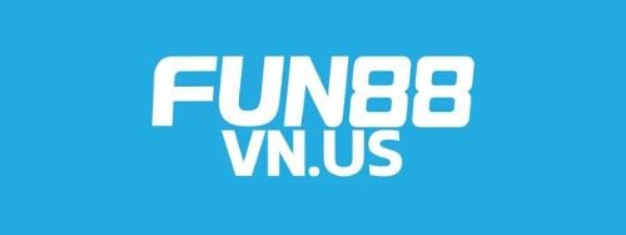 vietfun88com
