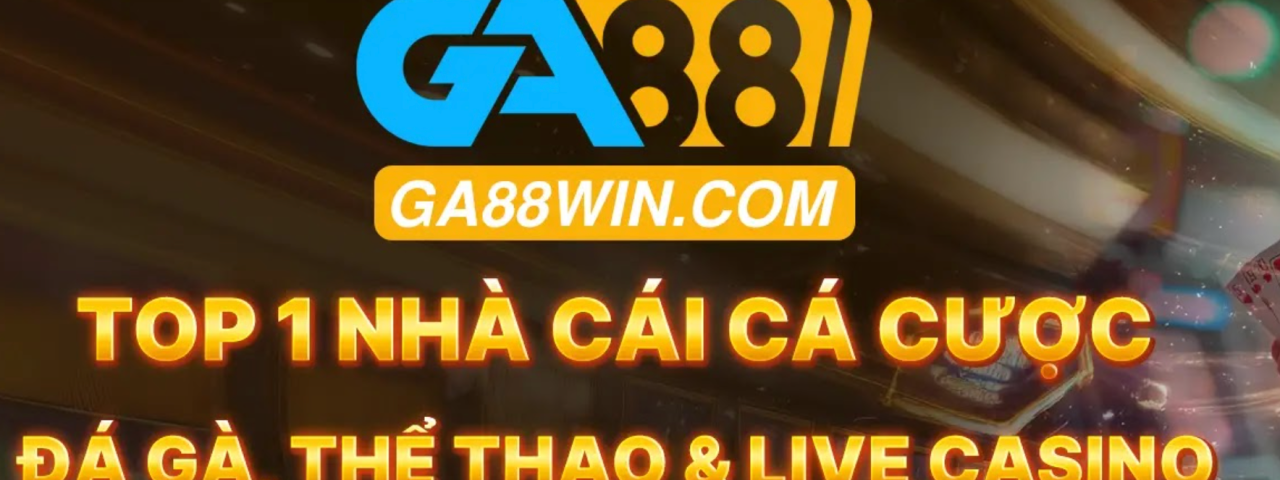 ga88wincom3