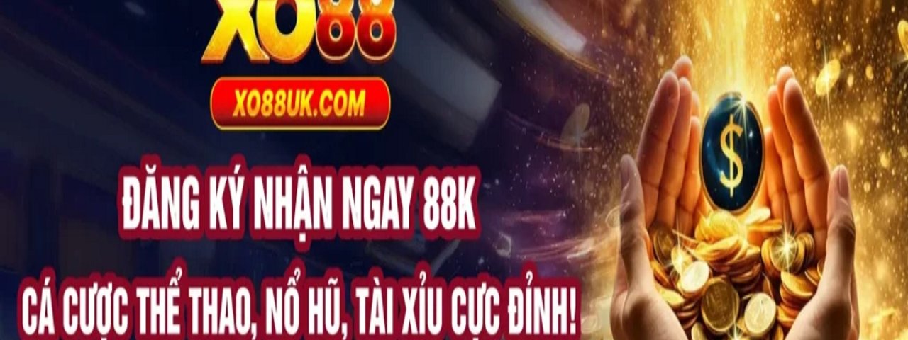 ceoshunnguyen