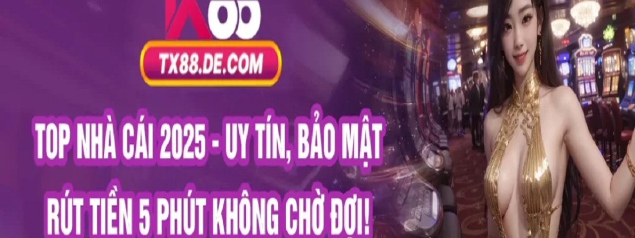 ceonguyenhungvan