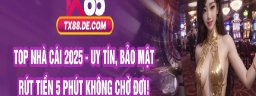 ceonguyenhungvan