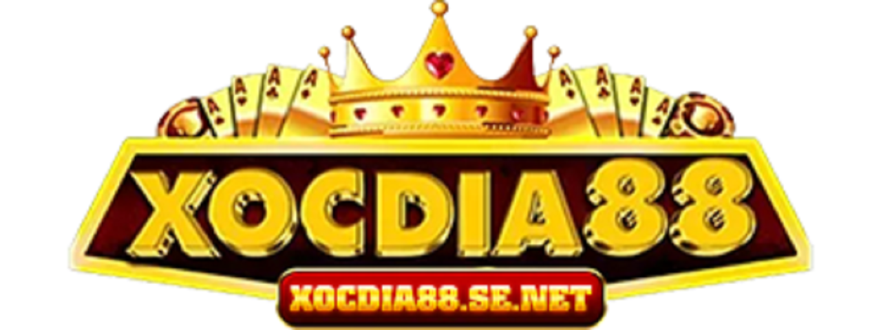 xocdia88senet