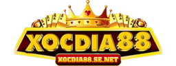 xocdia88senet