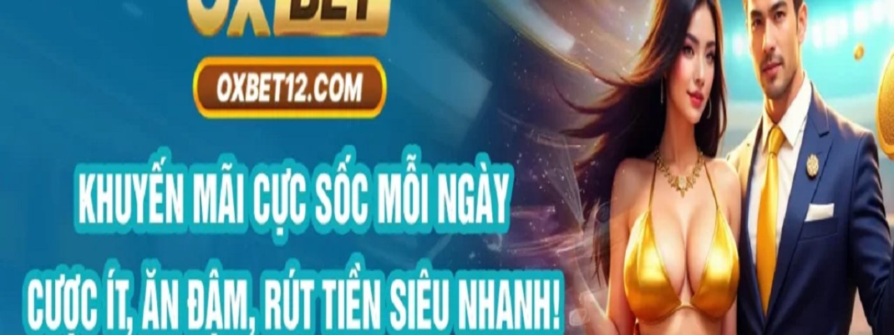 ceohovanhau
