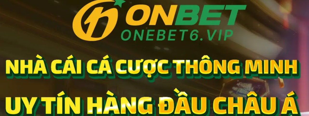 onebet6vipx3