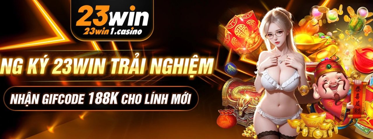 23win1casino