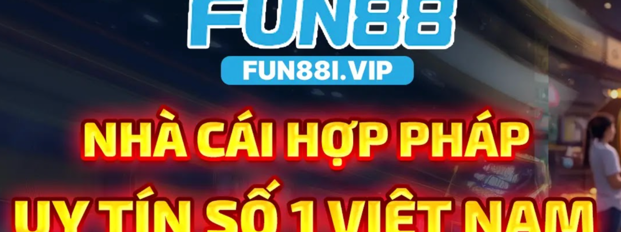 fun88ivipx3
