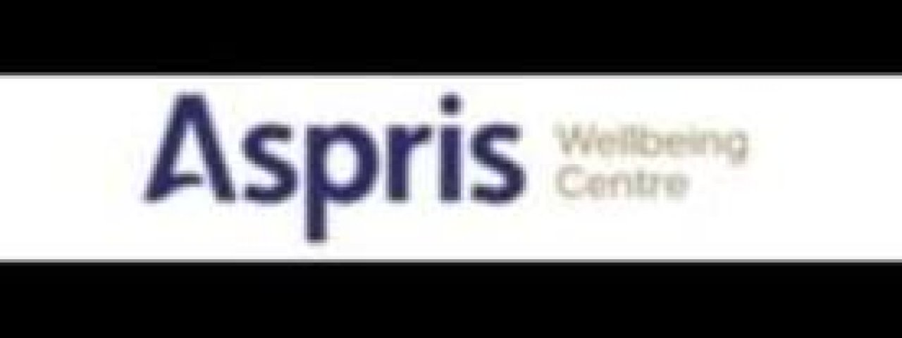 Aspris Wellbeing Centre