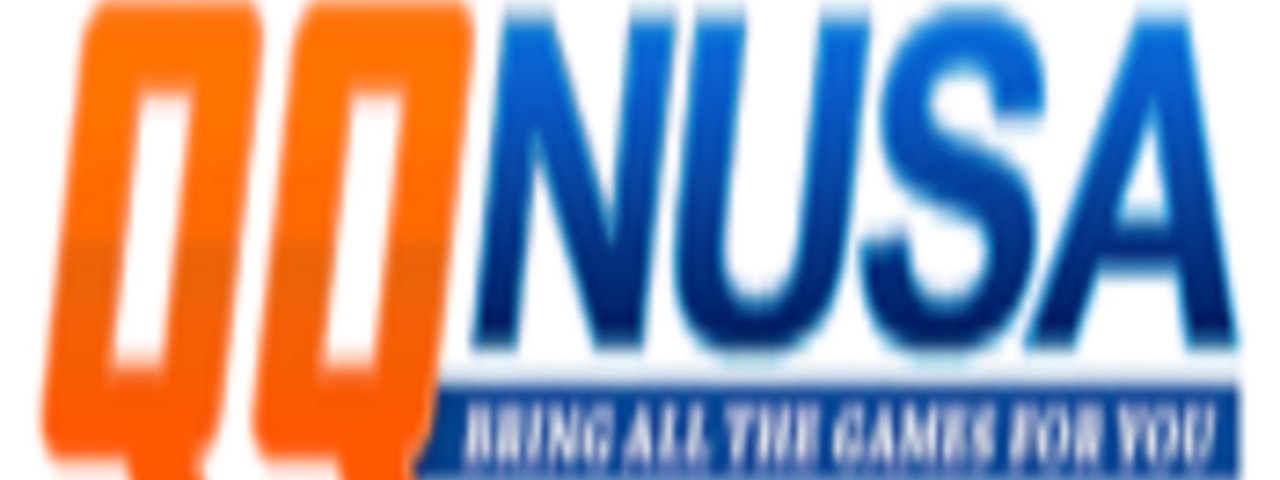 qqnusa