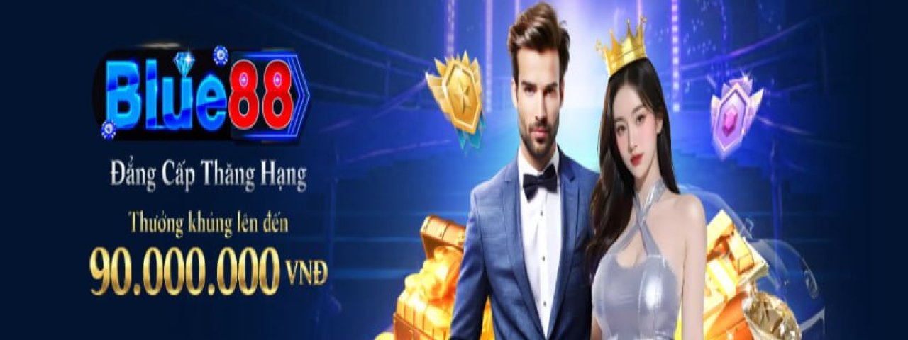 blue88bio