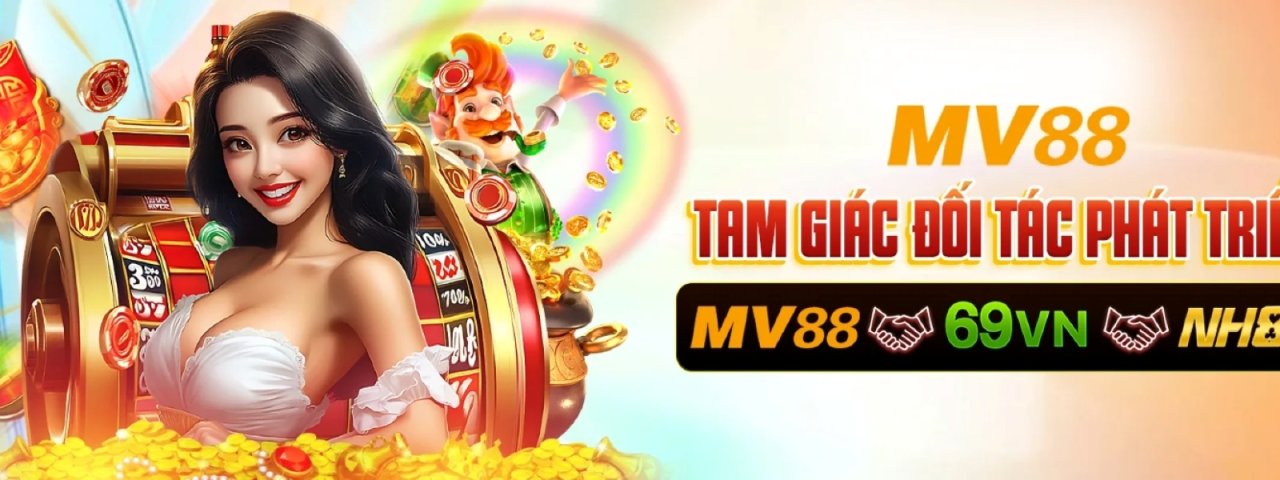 MV88