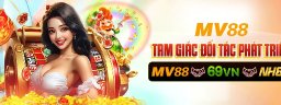MV88