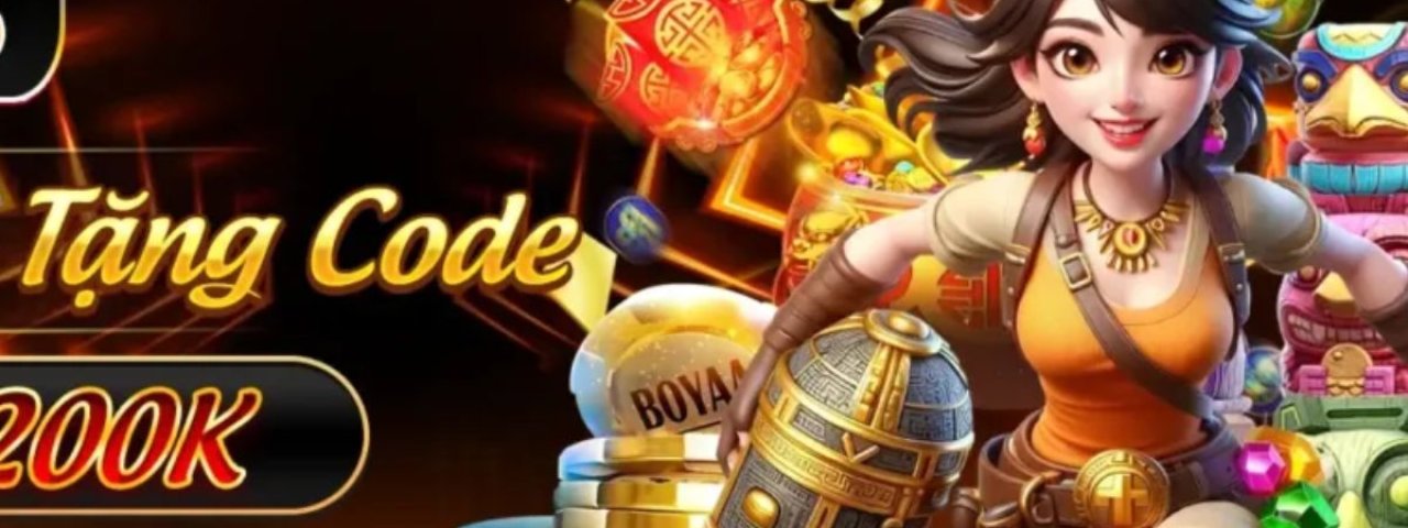 BBETCASINO