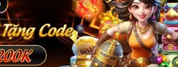BBETCASINO