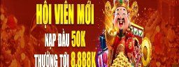 nohu90ing