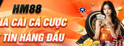 hm8educom122