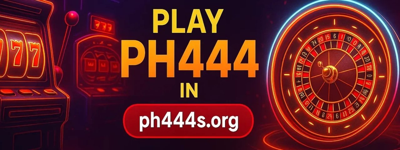 ph444s