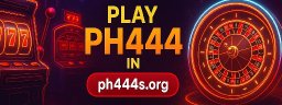 ph444s