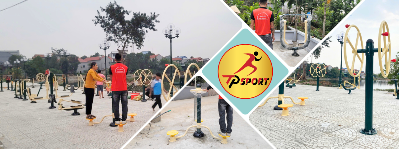 tamphucsport