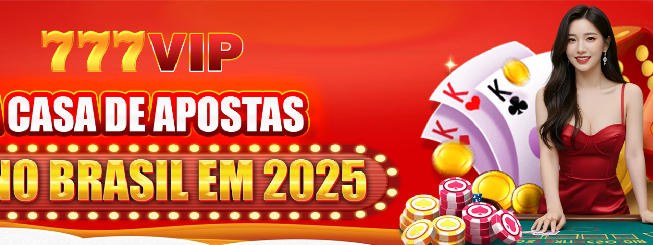 777vip1combr