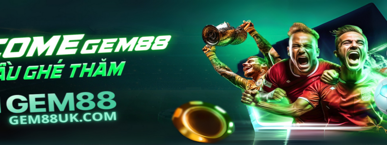 gem88uk
