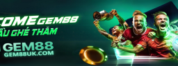 gem88uk