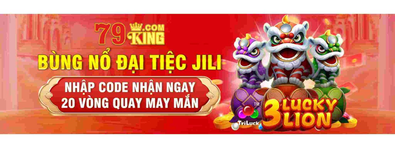 79king2qnukcom
