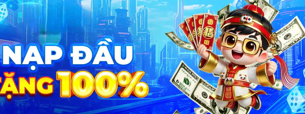 v7betfund