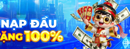 v7betfund