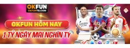okfuntbcom