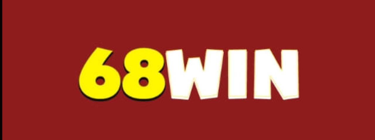 68winuk
