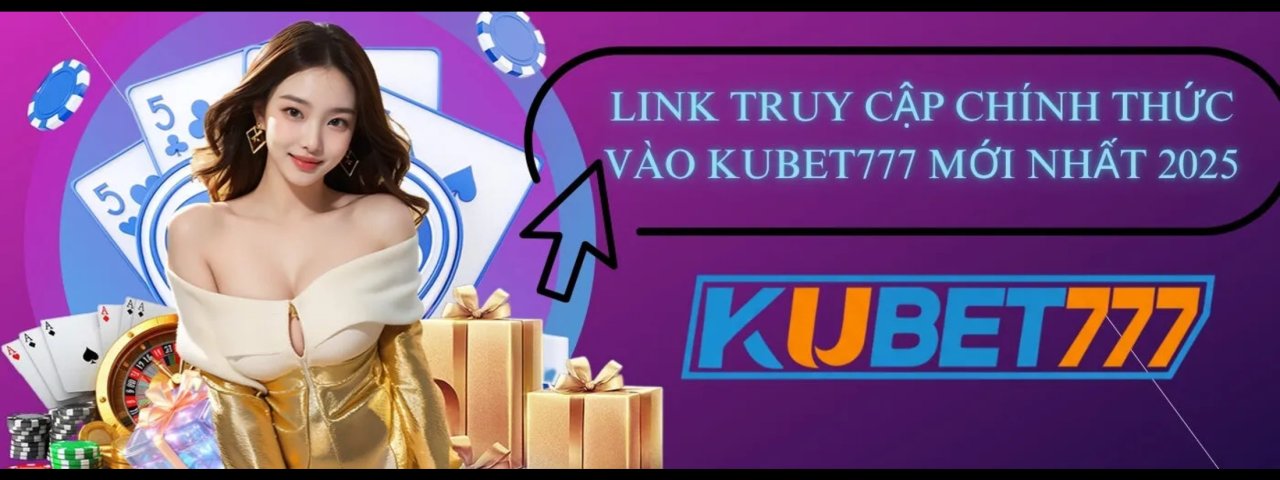 CEO Kubet777