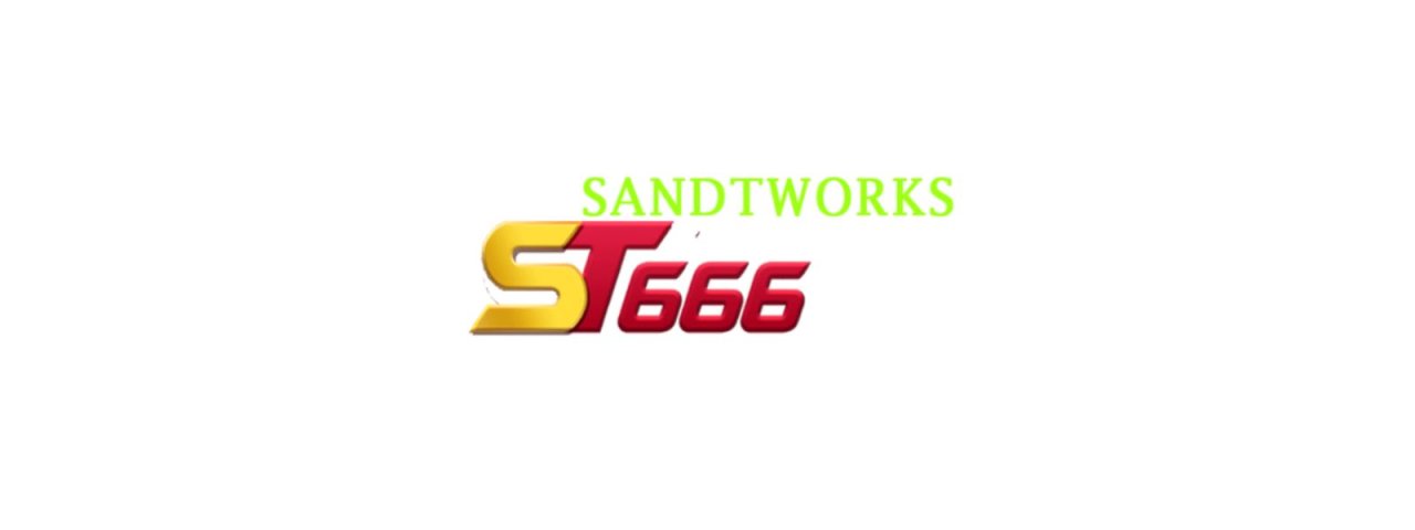 ae888sandtworks